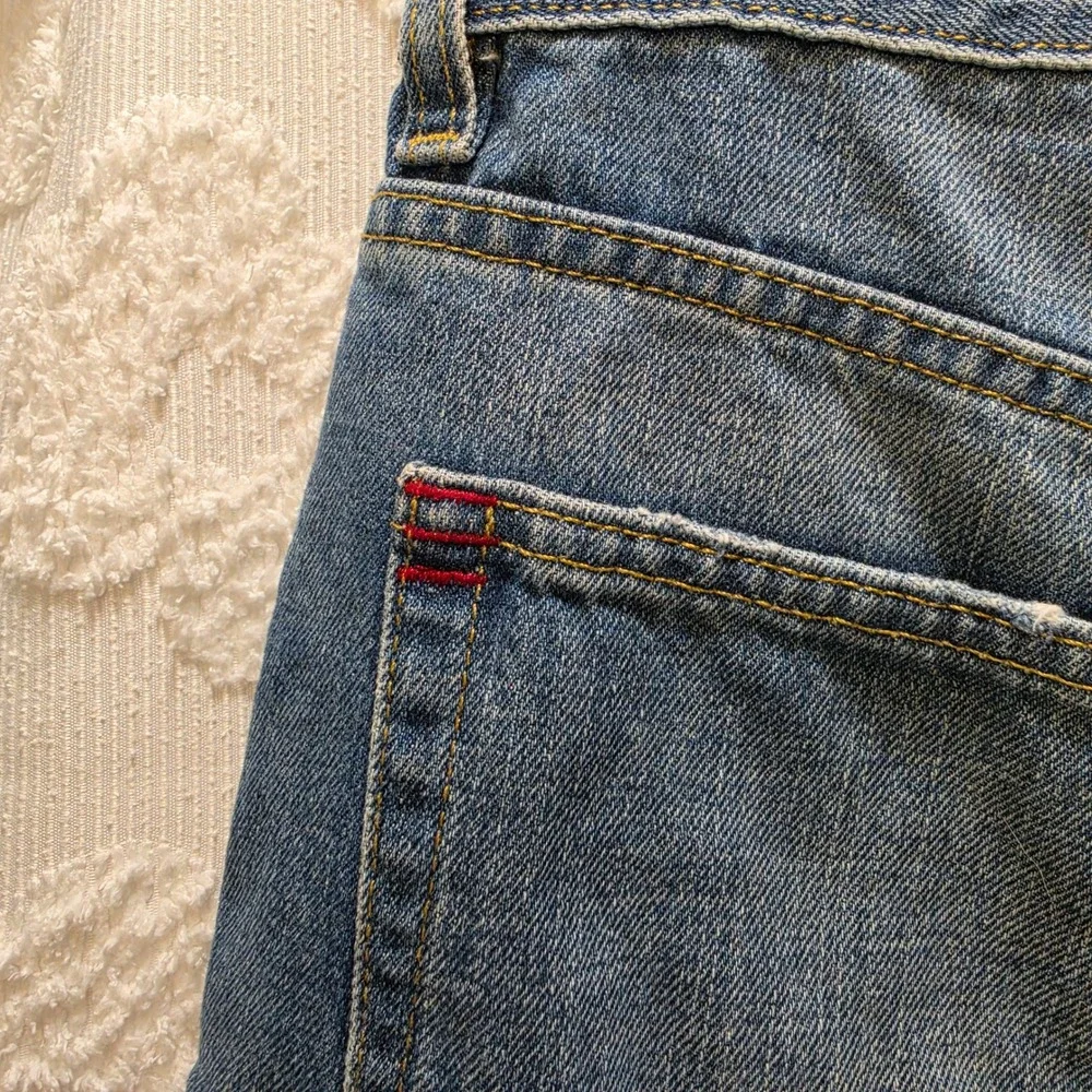 BDG urban outfitters